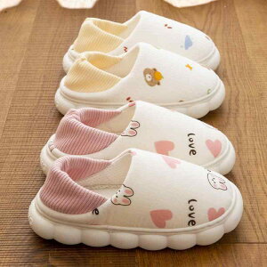 [V[Y fB[X Dw Y Xbp t H~ _炩 PVC  ~ g 킢 LN^[