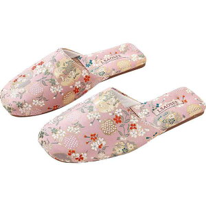 T_ t [V[Y Te h? Xbp ؃\[ jp a ח sN g  Vp 