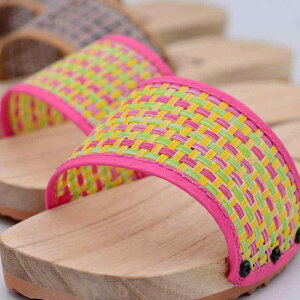 T_ fB[X Y ؐ   Xbp tďH~ hL ʋC ~ ig [V[Y (x3)