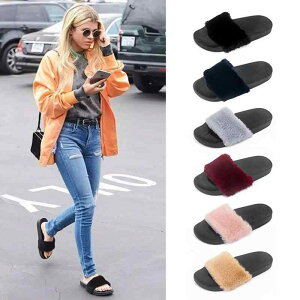 Xbp fB[X H~  [V[Y   h ~ g 킢 ₷ PVC ubN sNn O[ qE