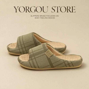 Xbp fB[X Y hL z [V[Y  ~  l t H~ iq  TPR