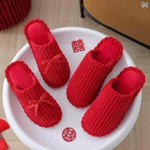 [V[Y fB[X Y j Xbp yA uC_ V vw H~   ~ 킢 