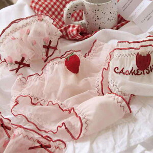 V[c fB[X p ԃEGXg bV ʋC   bh  A277  zCg sN  C`S t[c ԕ X 傤 {