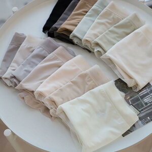 pc fB[X 80x Đ@ [_ EGXg V[c n V[X tďH~ k}ØI `?  NO ?} ubN ?I YD ?̈ _a? D ? ?(x5)