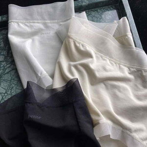 V[c fB[X p [_ [X ʋC ԃEGXg D X^_[hPlain tďH~  ubN D YD  _a? `? ?I ?̈ ? ? N?? ?}ØI(x2)