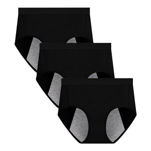 pV[c fB[X 傫TCY   Rh~ ppc ʋC Rbg V[c F O[  F   F XS S M L XL XXL XXXL(x10)