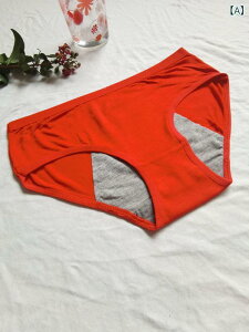 pV[c fB[X 傫TCY Đ@ [_ Tj^[V[c ԃEGXg n /O[//sN//x[W/CgO[/Cgp[v/[Y/XCJF ʋC