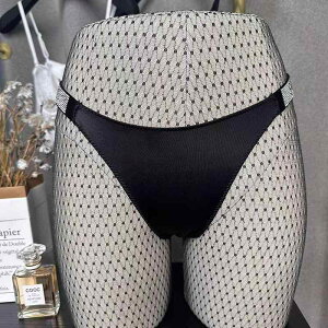 V[c fB[X p n n [CY rLj qbvAbv ^p X^_[h [X ubN zCg qE(x3)