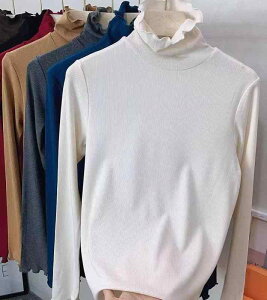 TVc fB[X H~ K\ jbg Ci[EFA  Xgb`  g ۉ n gbvX ʋΒ ig fC[   O[ F  Cbh