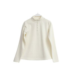 カットソー レディース 秋冬 インナー 中高 タートルネック 長袖 無地 静電気防止 保温性 あったか 暖か 伸縮性 ストレッチ 肌着 下着 レイヤード