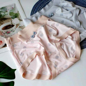 V[c fB[X 傫TCY [_ Rbg ʖ͗l peB ~hEGXg   Lk ʋC K ig n R[q[ [ ݖ 䕕     ~