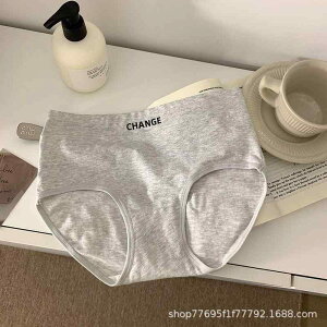 V[c fB[X  V[X  Rbg  n ʋC 傫TCY tďH~