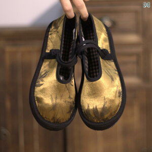 ?  Te  C n |  obN C  w   z C ` z C   C ؂