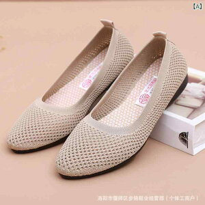 Â k z C  ؂ ϖՐ  C q  D  ʋC ~  C P C