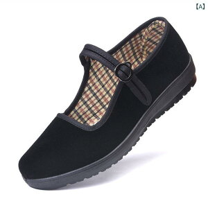 Â k z C  d C ze o΂ Ĉ ꂳ C   L _X C JWA C