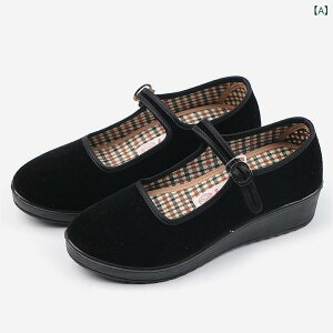   / Â k  z C  JWA C  т т L _X C ze d }i[ C(x2)