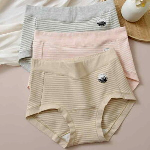 V[c fB[X p Tj^[V[c   nCEGXg hL ʋC Lk z K D V[X L XL XXL XXXL t(x2)