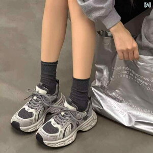  60 C  H~ xxbg  C v ʋC S jO C JWA Ȃ ^C(x2)