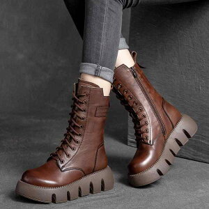 u[c fB[X  H~ `L[q[ g V[gu[c [Nu[c nCJbg [XAbv RC TChWbv  ubN F uE