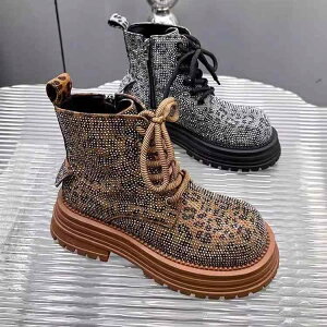 u[c fB[X  ? qE V[gu[c H~ [q[ ؂ [Nu[c [XAbv EhgD ₷ ₷ 킢 XG[h ig