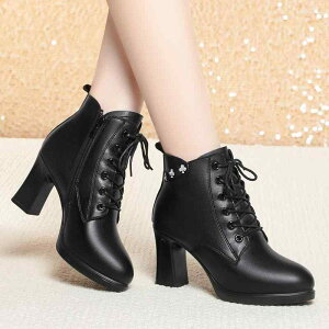 fB[X V[gu[c H~ C p V[Y XJ[g  nCq[ xxbg `L[q[ TChWbv JWA ig