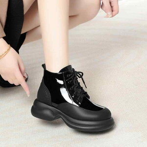 u[c fB[X H~  [XAbv [Nu[c V[gu[c U[ EhgD `L[q[ ig JWA ubN