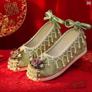 y 151 - 22z `Ci Ga  EFfBOV[Y g    ԉ EFfBOV[Y  g L΂ hJ