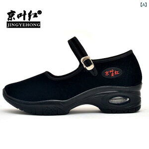 V k z C p tG XNGA_X V[Y GApbh \tg \[ _X V[Y fB[XV[Y ubN ʋC Ռ z