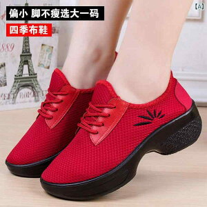 L _X C  lG _炩  S  _X C _X C  VN Â k z C ^ C