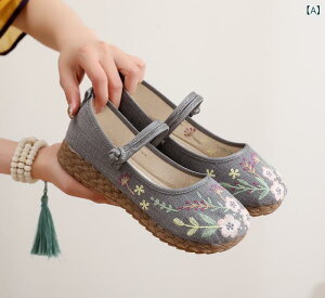 p |p Â k z C   C g GKg GXjbN hJ C K VO V[Y }} C