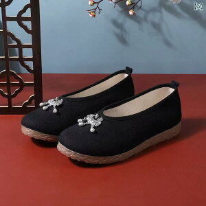 p | ۂ  C Ԃ z C hJ C ` |܂