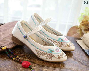 hJ C   C X  C _X C L _X C