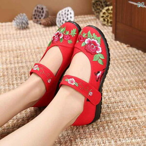 tĐV X^C Â k |E^ hJ z C  VO V[Y GXjbN XNGA y _X V[Y(x10)