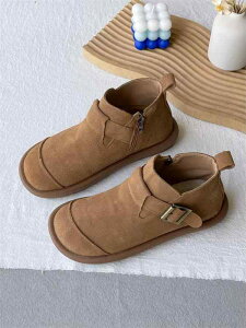 u[c fB[X V[gu[c XG[h [XAbv [q[ p JWA ₷ ~ H~ uEn L