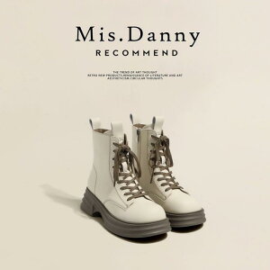 u[c fB[X  V[gu[c [XAbv n H~ ~h `L[q[ TChWbv JWA 킢  