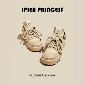 u[c fB[X  [Jbg Xj[J[ [Nu[c tbgq[ EhgD [XAbv ~ ǐF  tďH~