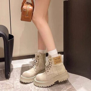 u[c fB[X H~  XG[h [Nu[c V[gu[c [XAbv p uE x[W  h ig