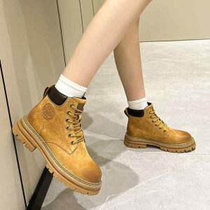 u[c fB[X Y  }Eeu[c gbLOV[Y GWjAu[c [Nu[c V[gu[c [XAbv h ~ Ռz ϖ oRC AEghA J