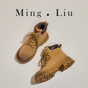 u[c fB[X Y v  V[gu[c ueBbVX^C g H~ h wlC amC EhgD [q[ [Nu[c [XAbv S