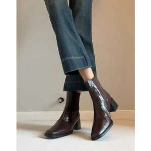 u[c fB[X p rv v q[ V[gu[c `FV[u[c [q[ ₷ ig ؍ wlC 34 35 36 37 38 39 40 uE ubN N