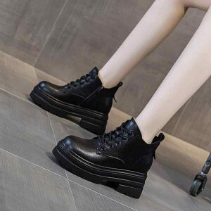 u[c fB[X  V[gu[c [XAbv H~ ~h `L[q[ h ~ NbV JWA 킢  