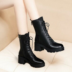 u[c fB[X  wlC H~  [XAbv tbgq[ [Nu[c v PUU[ EhgD  ϖՐ ubN 