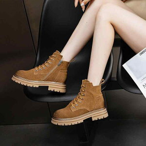 u[c fB[X  V[gu[c v kobN [Nu[c GWjAu[c [XAbv Ռz ~ 3cm-5cm [q[ EhgD ₷ ₷ ig JW