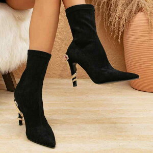 u[c fB[X j[nCu[c V[gu[c \bNXu[c |CebhgD sq[ Xgb` XG[h H~ ubN