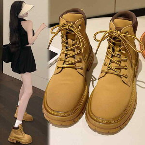 u[c fB[X  [Jbg [XAbv U[ ؂ւ EhgD 3cmq[ tďH~ CG[