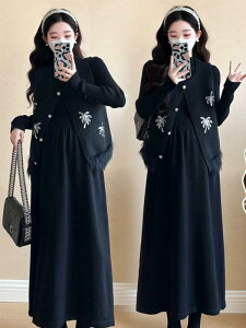 }^jeBs[X H~ jbg J[fBK 2_Zbg Dw  YO Y  ig fC[