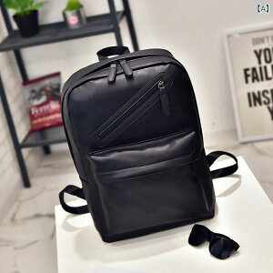 [J[ H~ bNTbN g j bNTbN _u s Jo 