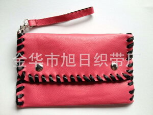 H i   pu  Ђ H| obO VOV_[obO   obO(x50)