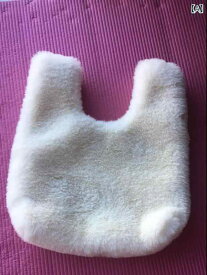 は ウサギ 女性 バッグ 真似て バッグ 持って かわいい ぬいぐるみの バッグ 持って 宴会(x3)