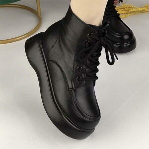 u[c fB[X h }Eeu[c  V[gu[c g  Xm[u[c   tFCNU[ JWA H~